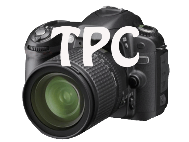 TPC-CJ4